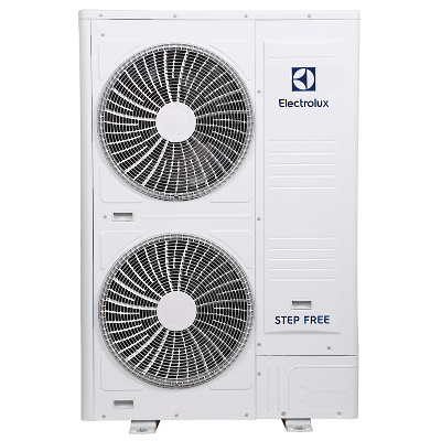 Наружный блок мини (mini) VRF ARV системы Electrolux ESVMO-SF-224-SH