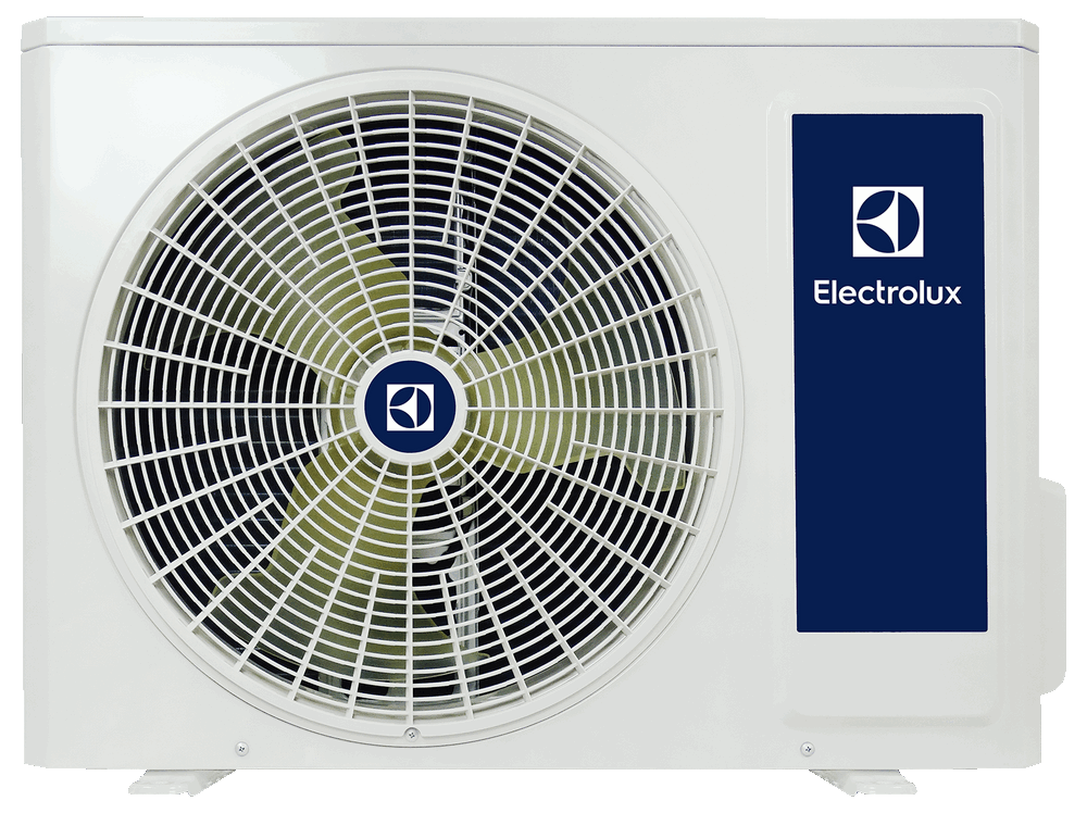 Наружный блок сплит системы Electrolux EACS-12HP/N3_23Y_out