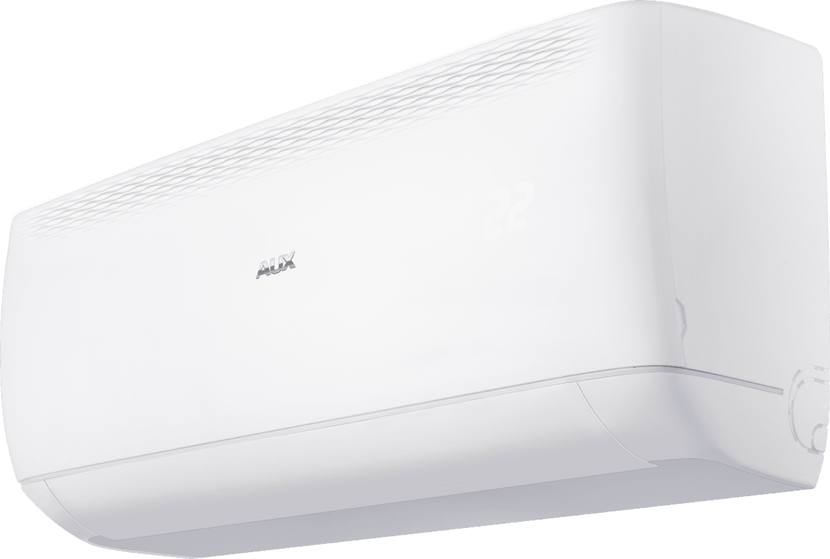 Настенный внутренний блок VRF ARV системы AUX ARVWM-H056/4R1X