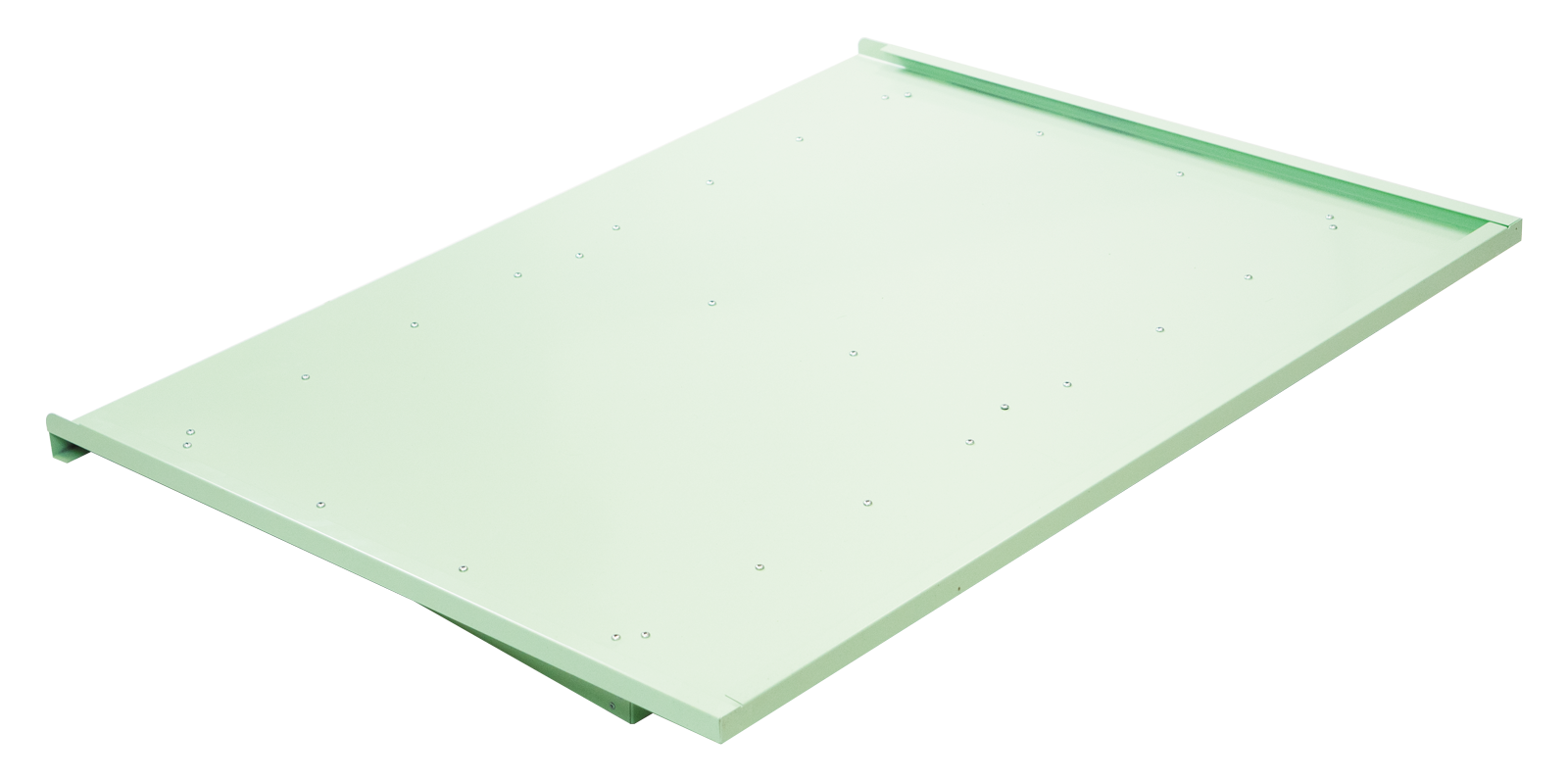 Крыша для систем вентиляции Ecoclima Pro Vent ECT ASD-1850