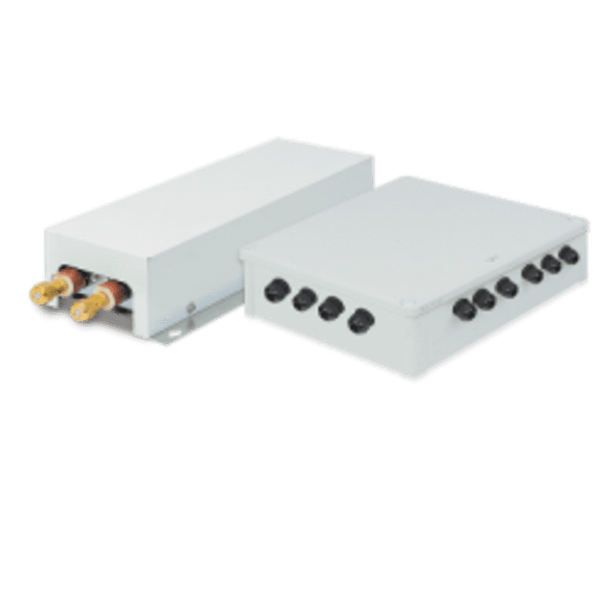 Комплект DX KIT Electrolux EHZX-2.0AEC