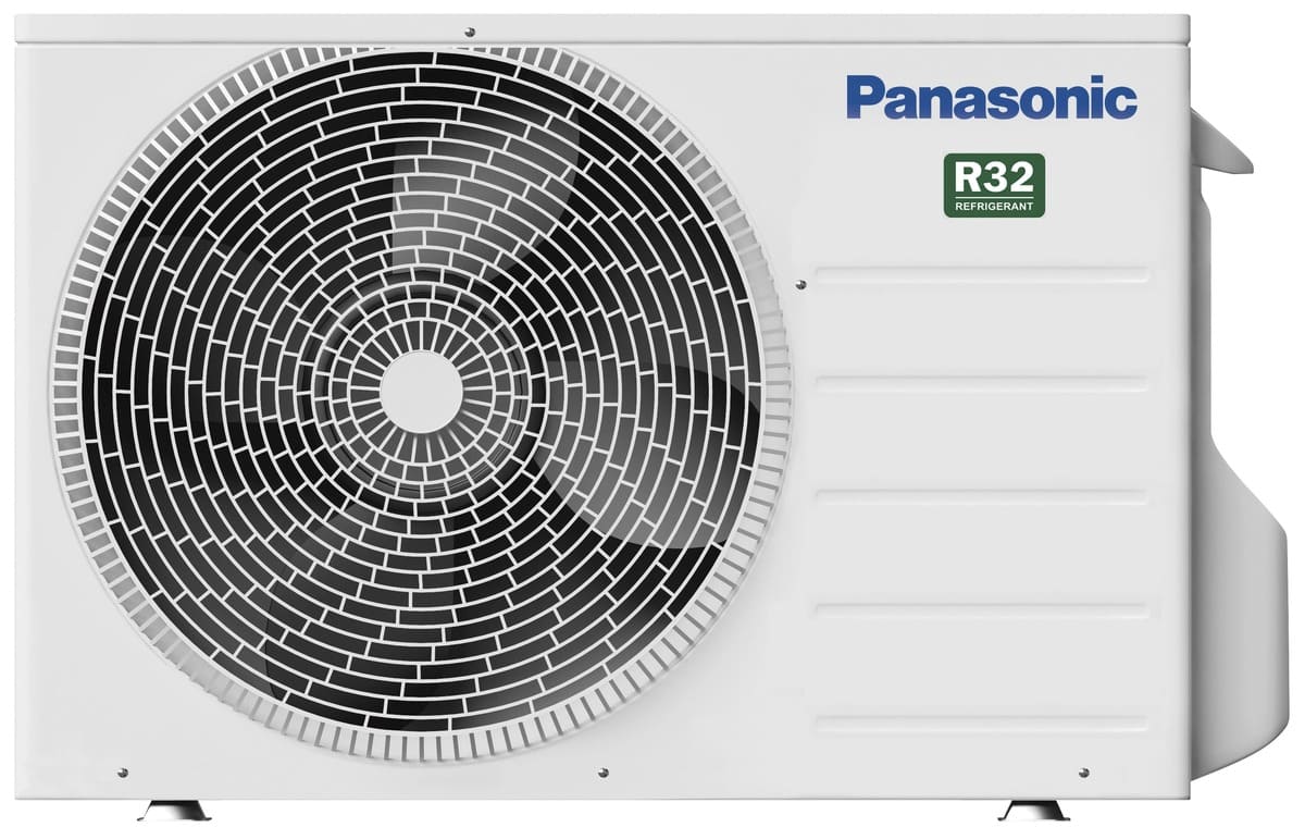 Настенный кондиционер Panasonic CS-Z42XKEW