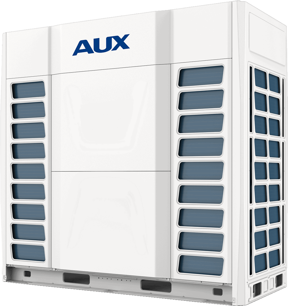 Наружный блок VRF ARV мультизональный 2-х трубной системы AUX ARV-H950/5R1MV