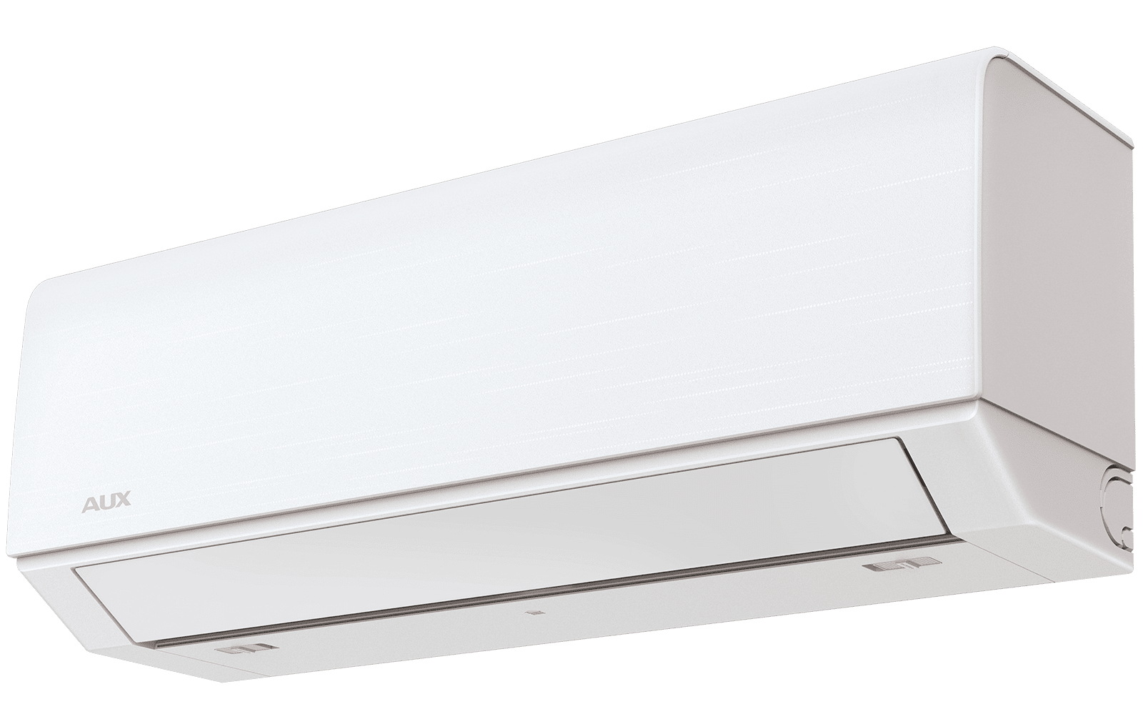 Настенный внутренний блок VRF ARV системы AUX ARVWM-H110/4R1C