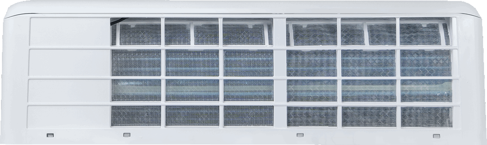 Настенный кондиционер Ecoclima ECW-AX24/FB-4R1