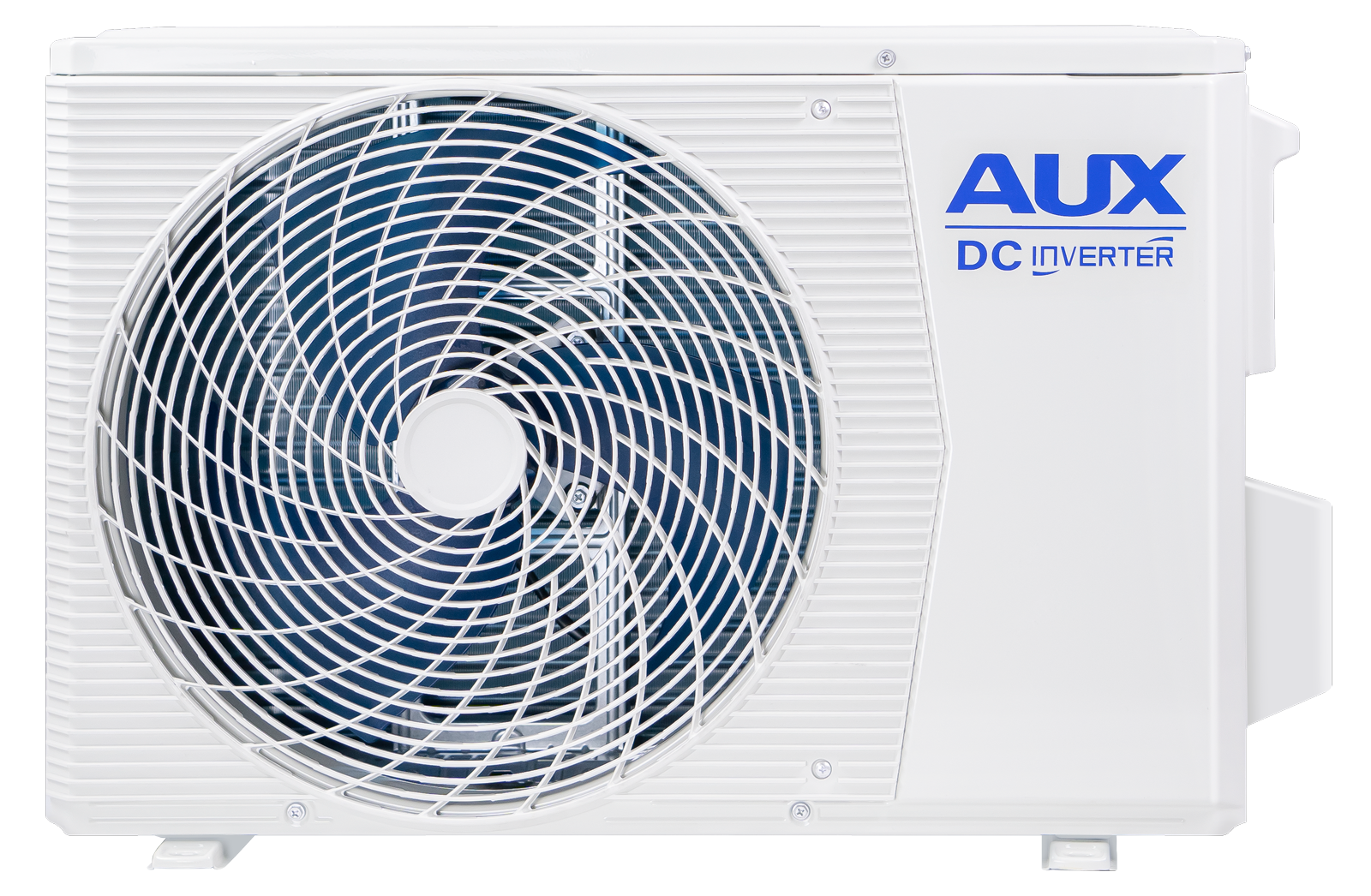 Настенный кондиционер AUX ASW-H09A4/HB-R2DI
