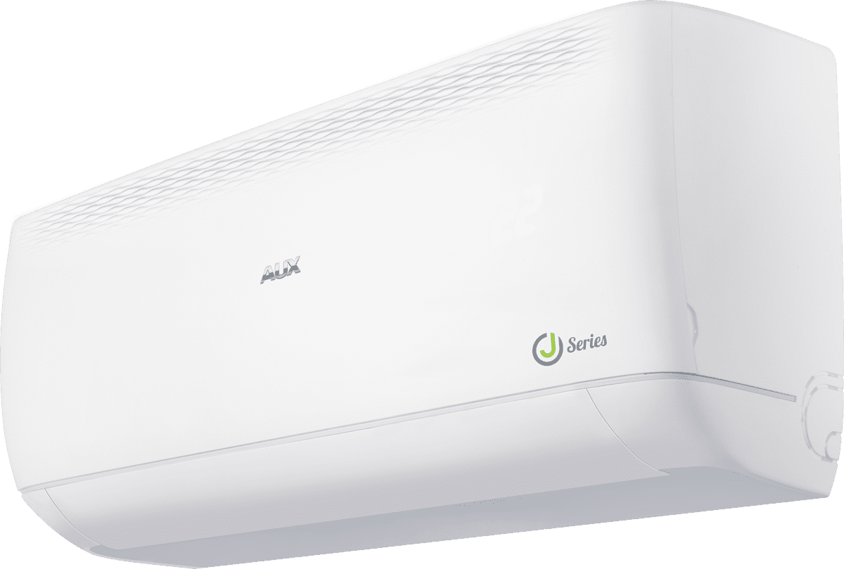 Настенный кондиционер AUX ASW-H09A4/JD-R1