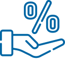 Выгодные цены и скидки