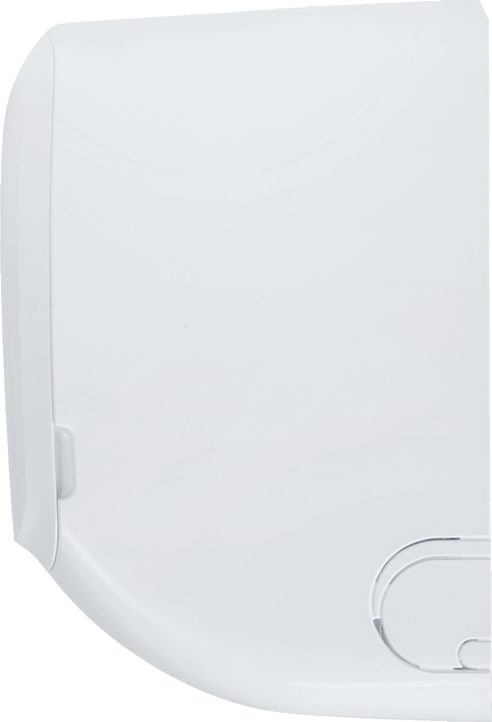 Настенный кондиционер Ecoclima ECW/I-AX18/FB-4R1