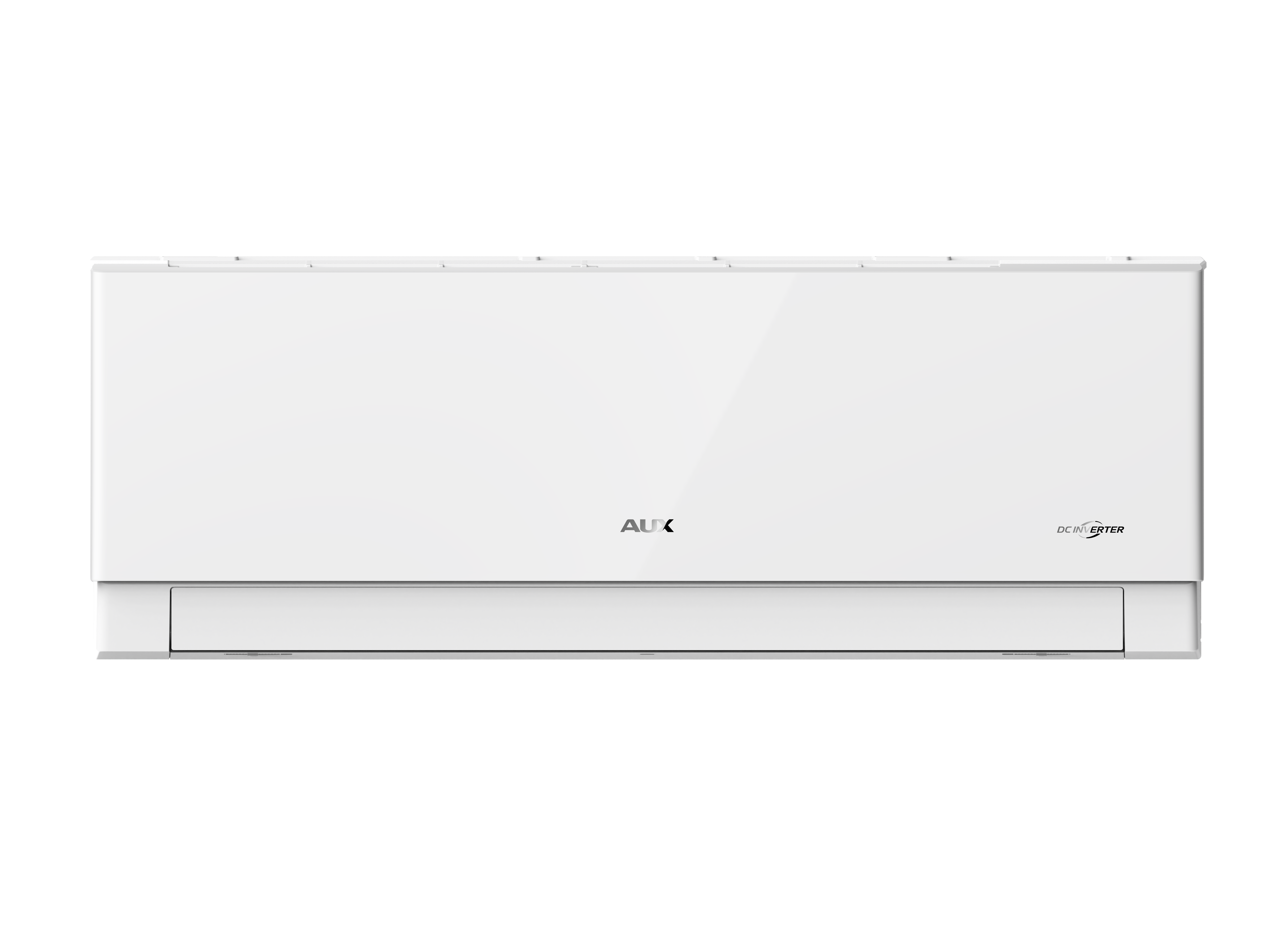 Настенный кондиционер AUX ASW-H12A4/CB-R2DI