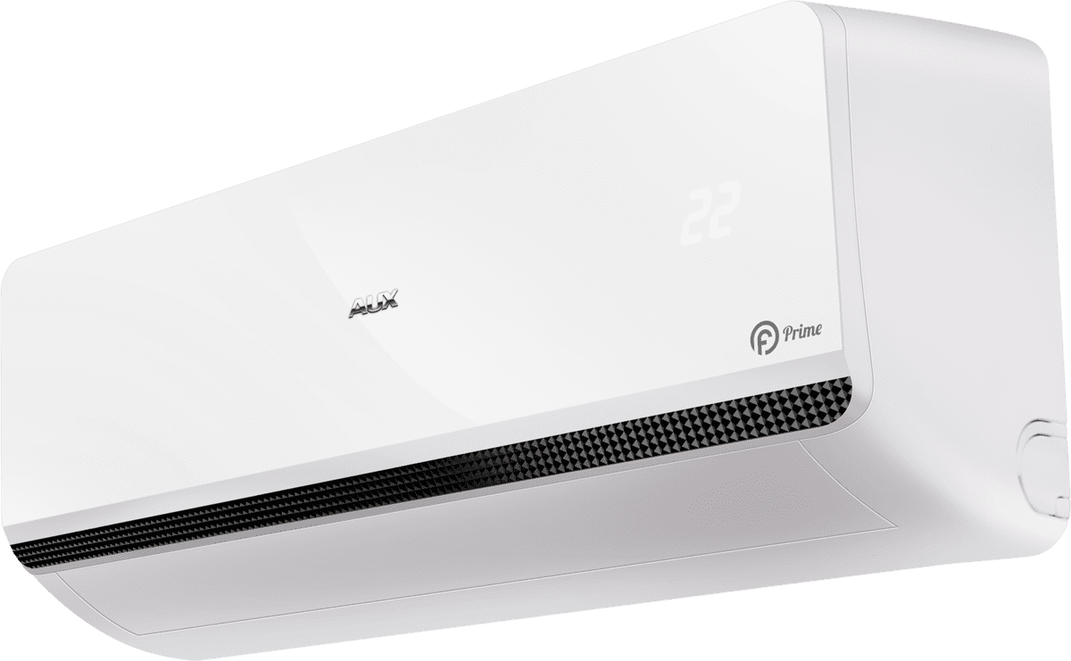 Настенный кондиционер AUX ASW-H18A4/FP-R1