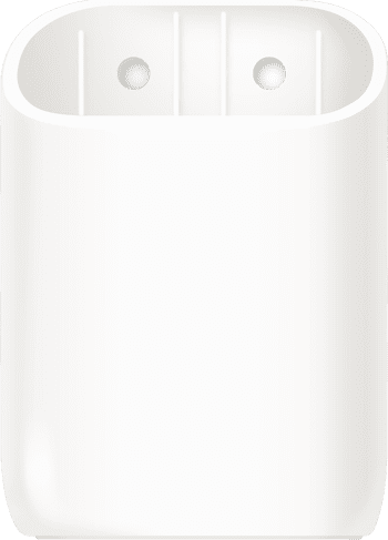 Настенный кондиционер AUX ASW-H18A4/JD-R2DI (v1)