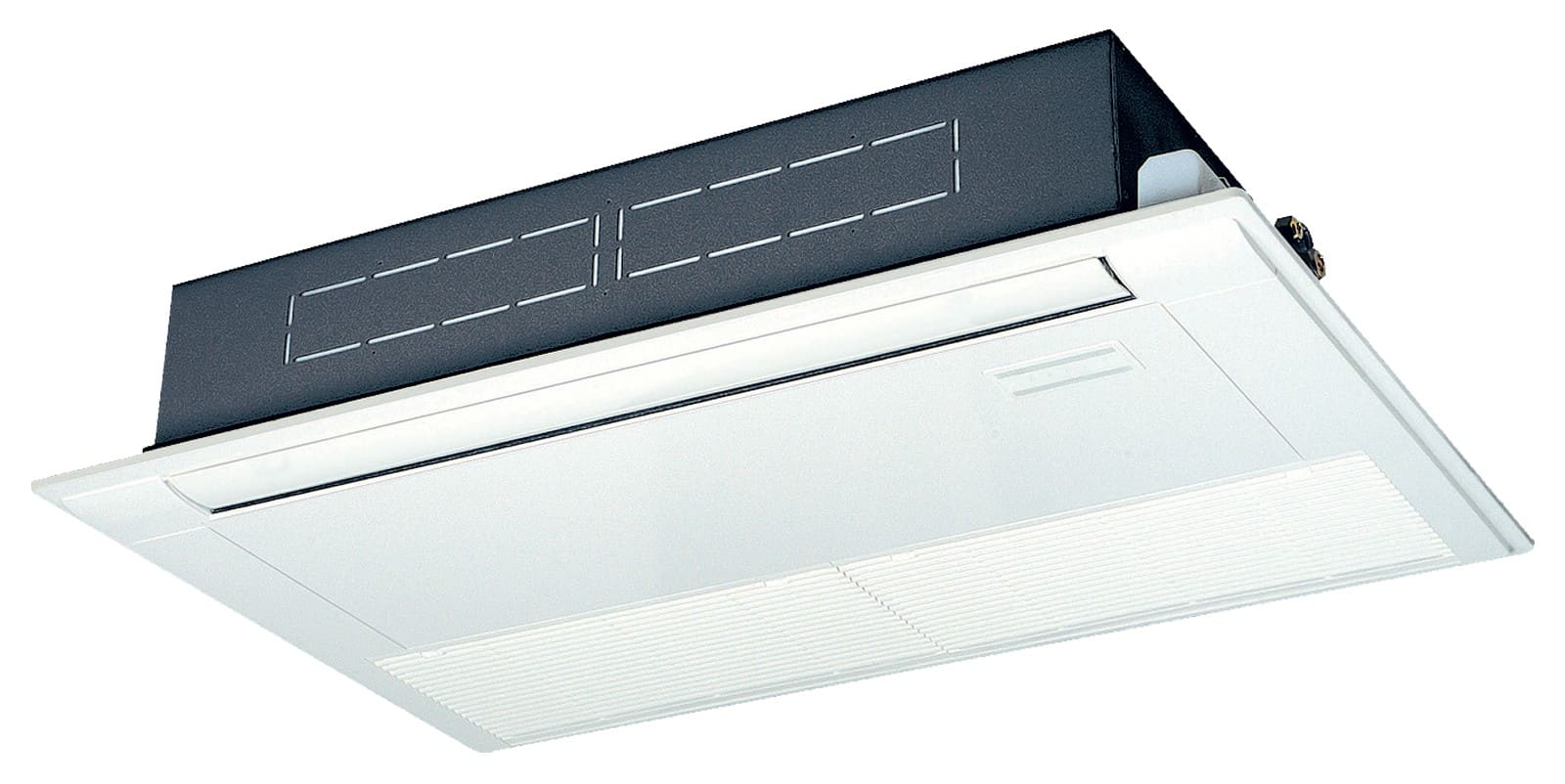 Однопоточный кассетный внутренний блок для VRF ARV системы Panasonic S-73MD1E5