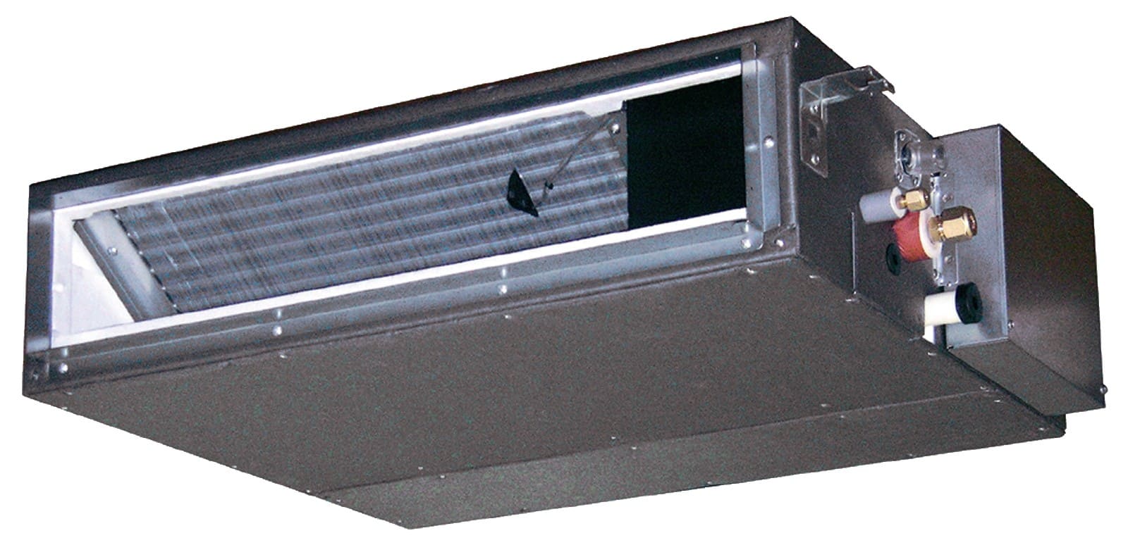 Низконапорный канальный блок VRF ARV системы Panasonic S-22MM1E5A