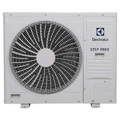 Наружный блок мини (mini) VRF ARV системы Electrolux ESVMO-SF-125-SH
