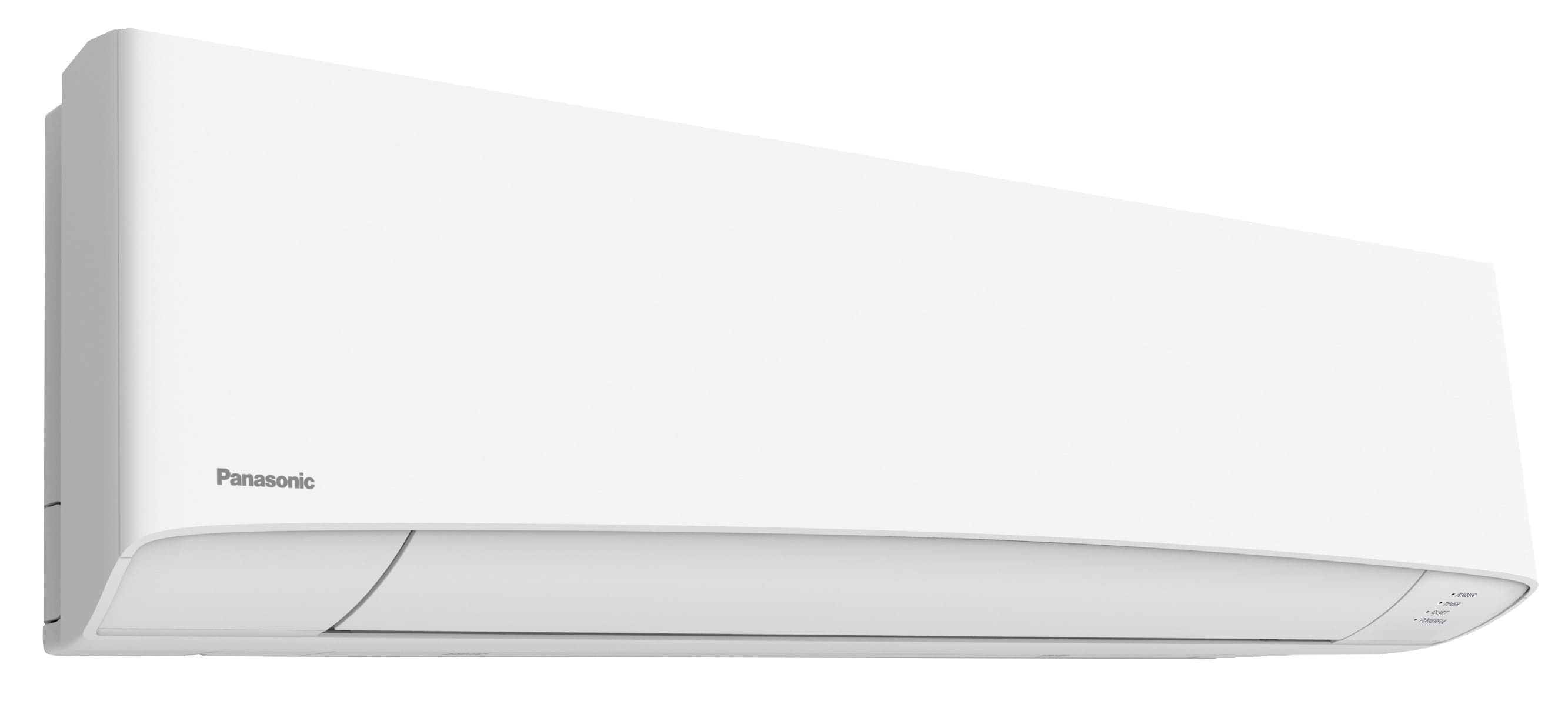 Настенный кондиционер Panasonic S-36PK2E5B