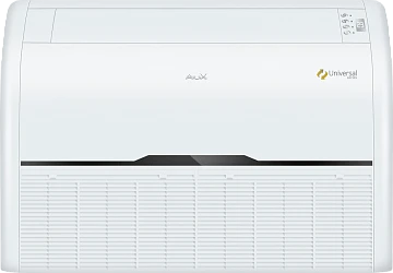 Напольно-потолочный ARV блок AUX ARVCF-H036/4R1A