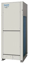 Наружный блок VRF ARV мультизональный 2-х трубной системы Panasonic U-8ME2E8