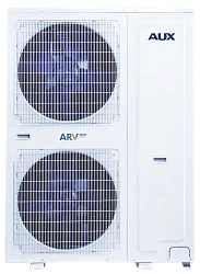 Модульный наружный блок мини (mini) ARV системы AUX ARV-H280/5MR1A