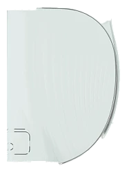 Настенный кондиционер Electrolux EACS-07HP/N3_23Y_in