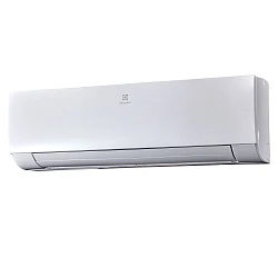 Настенный фанкойл Electrolux EFH-300