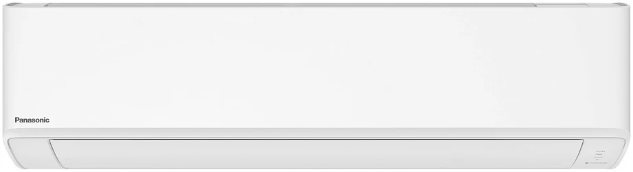 Настенный кондиционер Panasonic CS-TZ60WKEW