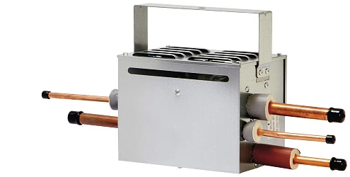 Комплект 1-портовых электромагнитных клапанов до 5,6 кВт Panasonic CZ-P56HR3