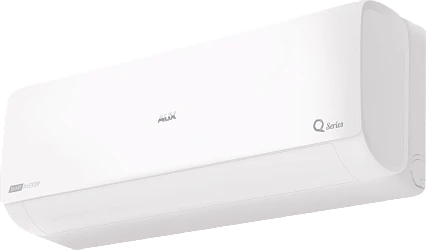Настенный кондиционер AUX ASW-H07A4/QH-R1DI