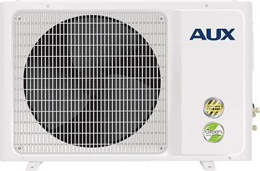 Настенный кондиционер AUX ASW-H36A4/FP-R1
