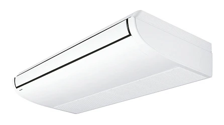 Потолочный кондиционер Panasonic S-60PT2E5B