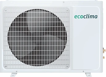 Настенный кондиционер Ecoclima ECW/I-AX07/FB-4R1