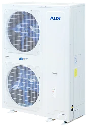 Модульный наружный блок мини (mini) ARV системы AUX ARV-H220/5MR1A