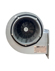 Вентилятор радиальный BURAN PRO 140 220V Пр0 2полюс ERA PRO