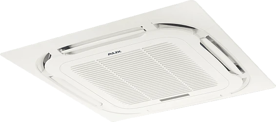 Панель для кассетного внутреннего блока сплит системы AUX MB09 панель для ALCA-H12/18