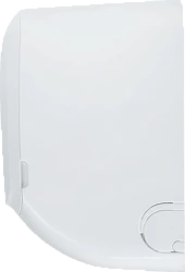 Настенный кондиционер Ecoclima ECW/I-AX18/FB-4R1