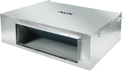 Канальный кондиционер AUX ALMD-H48/5R1C