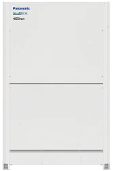 Наружный блок VRF ARV мультизональный 2-х трубной системы Panasonic U-12ME2E8