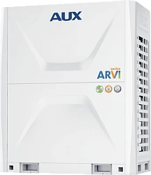 Наружный блок VRF ARV мультизональный 2-х трубной системы AUX ARV-H560/5R1MV