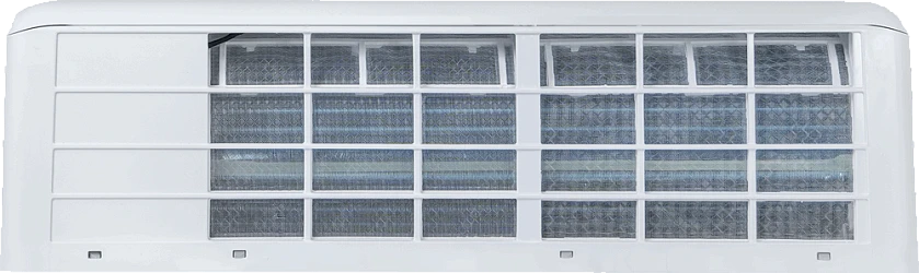 Настенный кондиционер Ecoclima ECW/I-AX24/FB-4R1