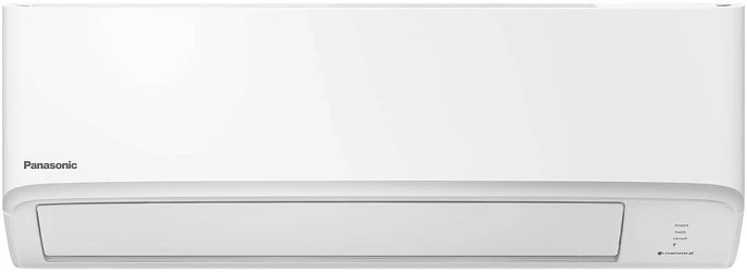 Настенный кондиционер Panasonic CS-TZ42WKEW