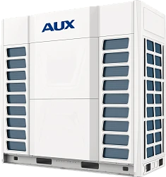 Наружный блок VRF ARV мультизональный 2-х трубной системы AUX ARV-H1010/5R1MV