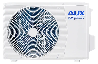 Настенный кондиционер AUX ASW-H12A4/HB-R2DI