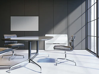 Напольно-потолочный ARV блок AUX ARVCF-H036/4R1A