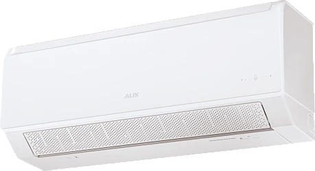 Настенный внутренний блок мульти сплит системы AUX AMWM-H18/4R2(BA)