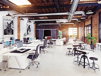 Канальный кондиционер AUX ALHD-H48/5R1B