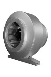 Вентилятор канальный MARS D355 центробежный GDF ERA PRO