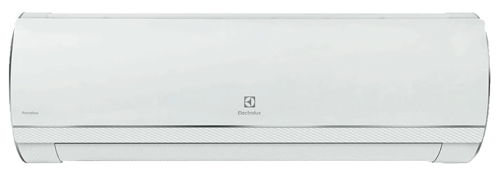 Настенный кондиционер Electrolux EACS-12HP/N3_23Y_in