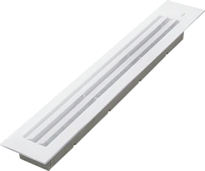 Панель для канальных внутреннего блока мульти сплит системы AUX MB-72/Y-A