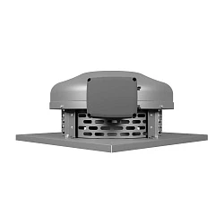 Вентилятор крышный ERF 192 центробежный ERA PRO