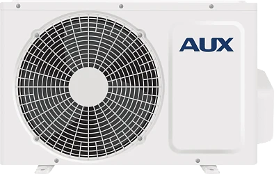 Наружный блок сплит системы AUX AS-H24A4/QH-R1